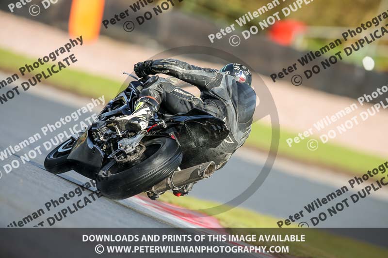 Oulton Park 14th March 2020;PJ Motorsport Photography 2020;anglesey;brands hatch;cadwell park;croft;donington park;enduro digital images;event digital images;eventdigitalimages;mallory;no limits;oulton park;peter wileman photography;racing digital images;silverstone;snetterton;trackday digital images;trackday photos;vmcc banbury run;welsh 2 day enduro